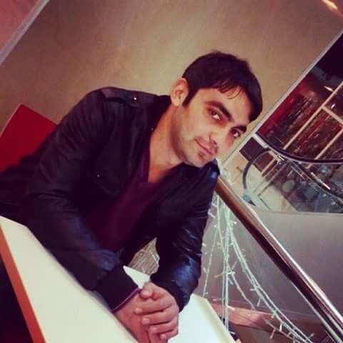  6282213  Alik, 45 ,    