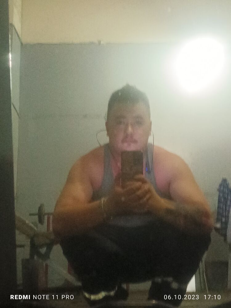 ���������� �����, ���� ������� Alexander, 33 ����, ������������ ��� ������, ����� � ���������