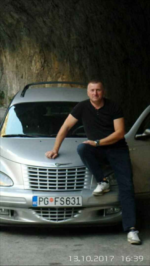  Budva,   Beli, 57 ,   ,   