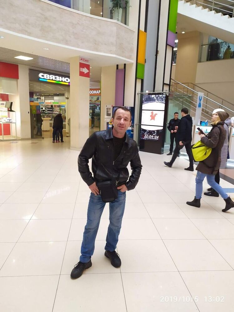  -,   , 48 ,   ,   , c 