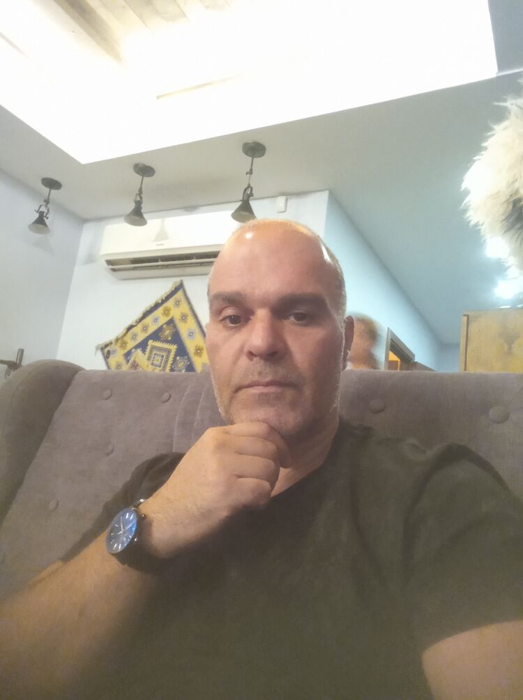  53750853  , 45 ,    --