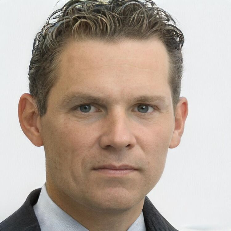 ���� 38122583 ������� �������, 44 ����, ���� ���������� � ������������