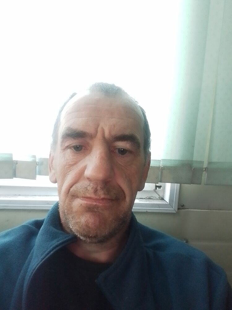 ���� 53406183 ������� �������, 44 ����, ���� ���������� � ��������