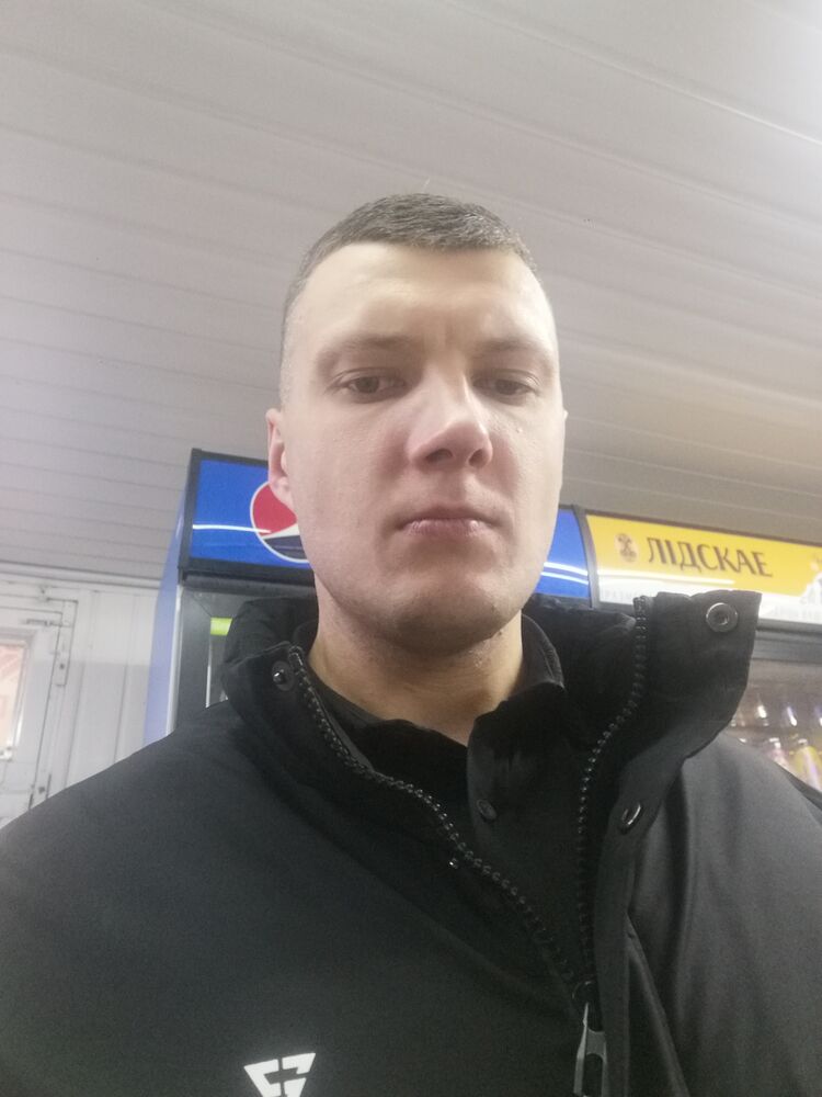 ���� 50225873 ������� �������, 32 ����, ���� ���������� � ������