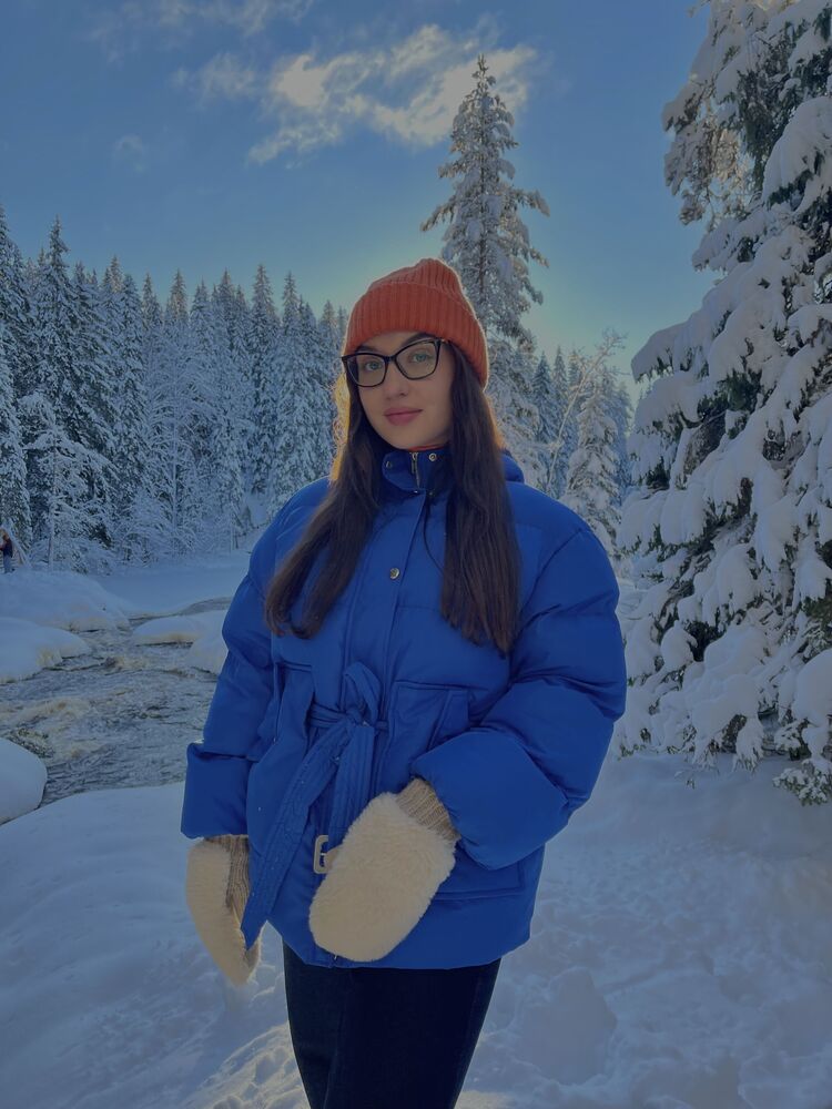  -,   , 21 ,   ,   