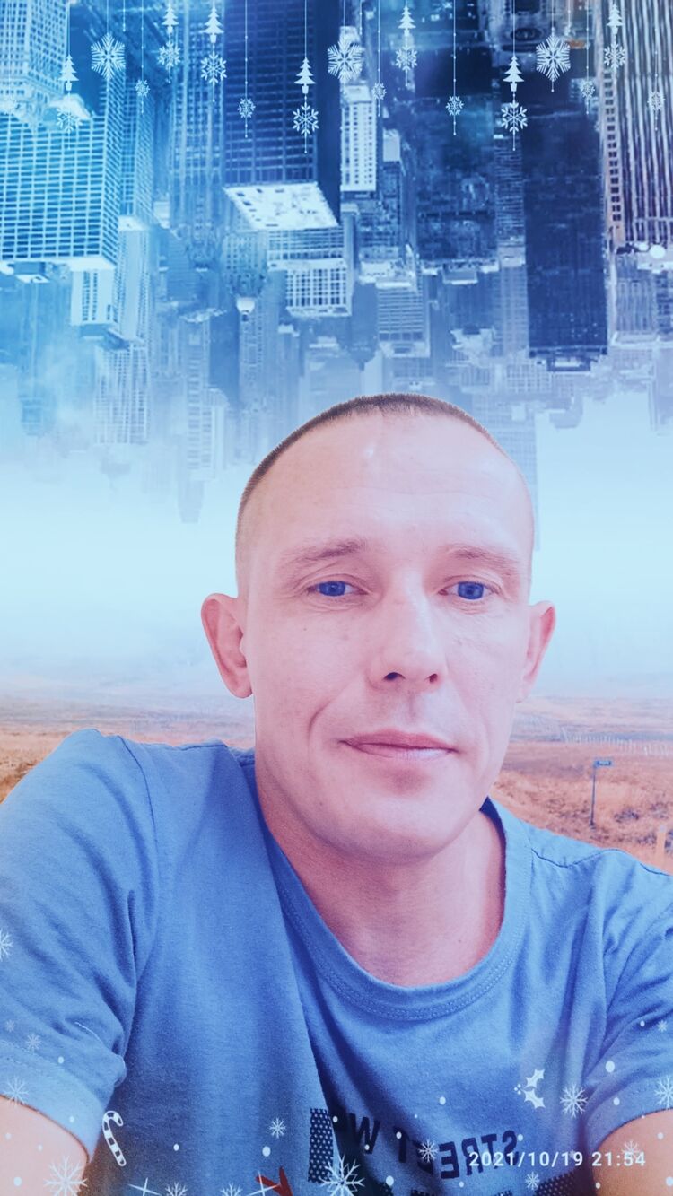  43695643  , 45 ,    -