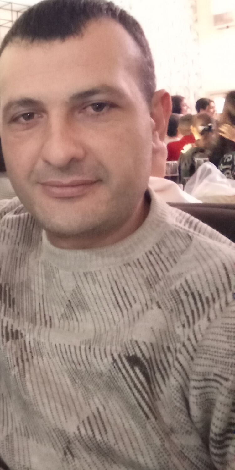 ���� 42835443 ������� �����, 37 ���, ���� ���������� � ������