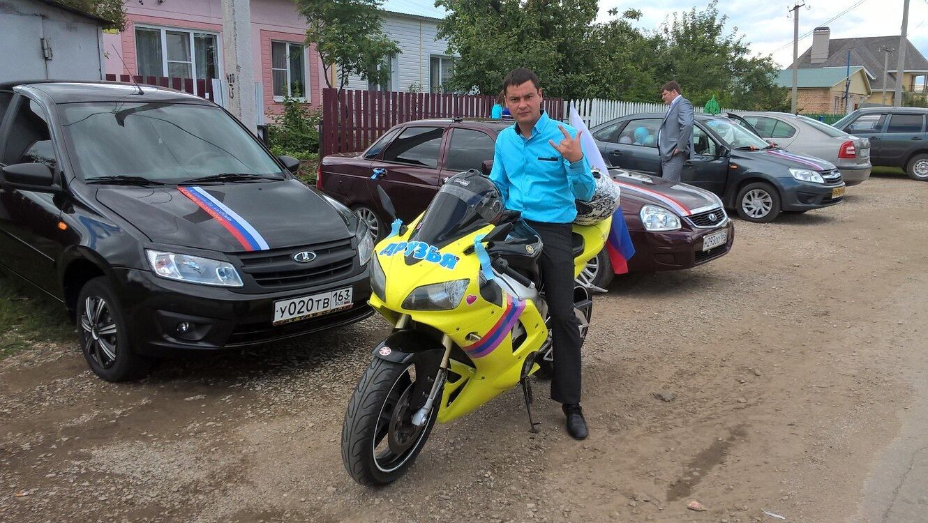 ���� 25464333 ������� �����, 38 ���, ���� ���������� � ���������� ������