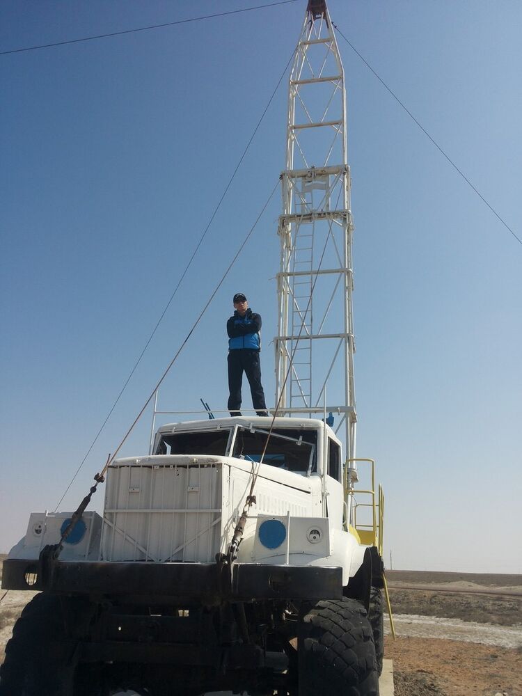 ���������� �����, ���� ������� ������, 42 ����, ������������ ��� ������