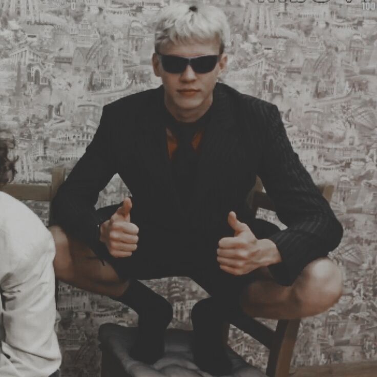 ���� 35207073 ������� Who am i, 30 ���, ���� ���������� � �����