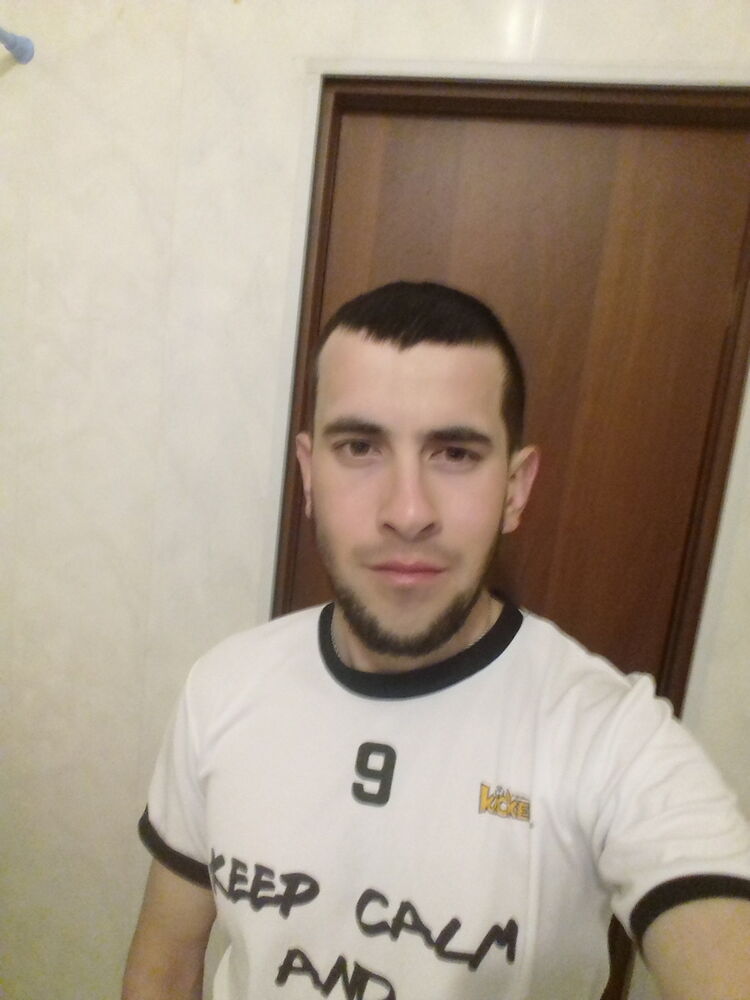  ,   , 31 ,   