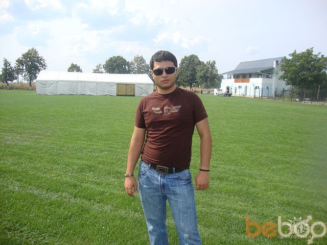  ,   Ravi, 39 ,   ,   , c 