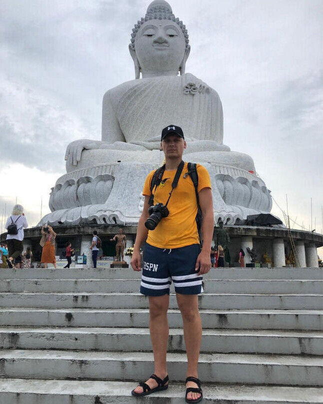 ���������� ������, ���� ������� ������, 32 ����, ������������ ��� ������, ����� � ���������, ���������