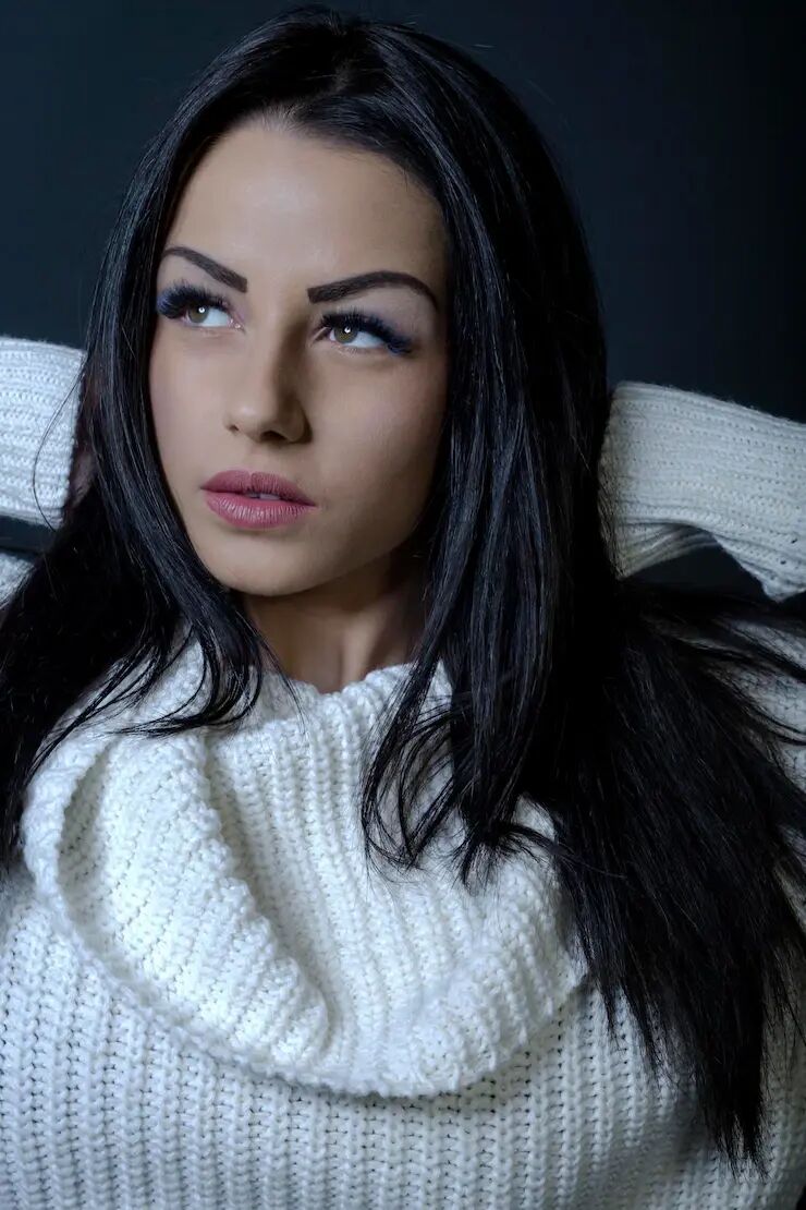 ���������� �����-���������, ���� ������� ���������, 29 ���, ������������ ��� ���������