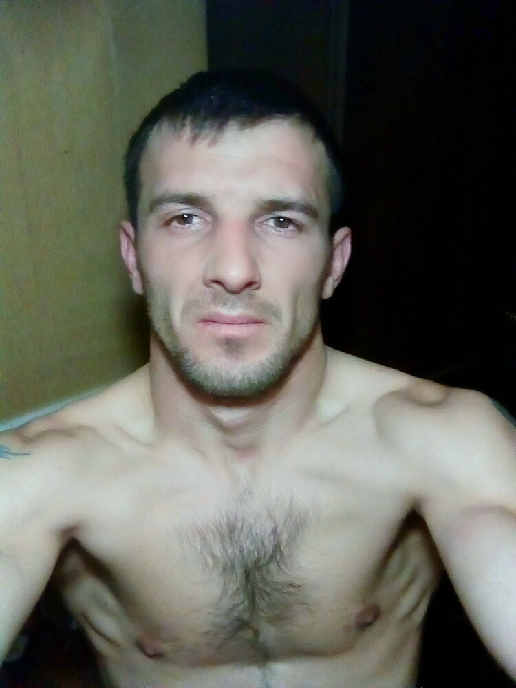  ,   Ribvan, 36 ,   