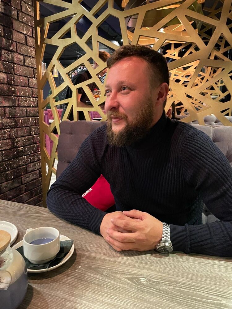 ���������� ������, ���� ������� �����, 41 ���, ������������ ��� ������, ����� � ���������, c�������� ���������