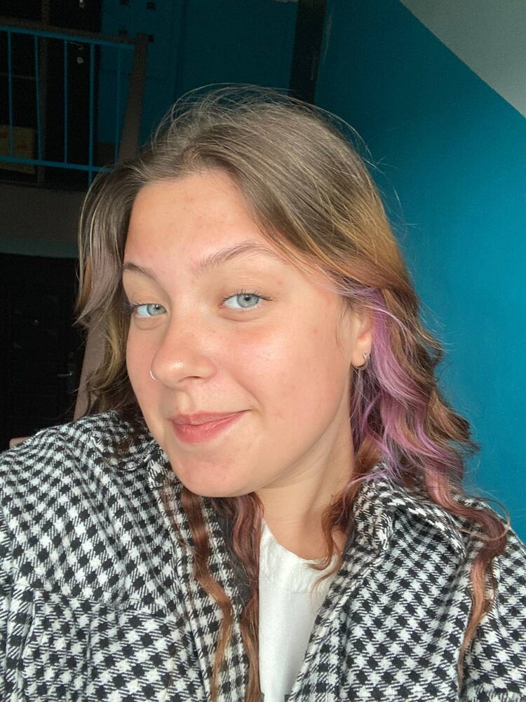 ���������� �����������, ���� ������� ����, 22 ����, ������������ ��� ������, ����� � ���������