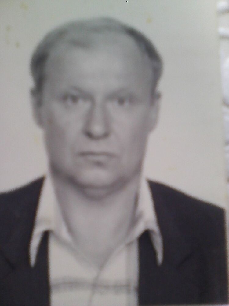  ,   , 65 ,   