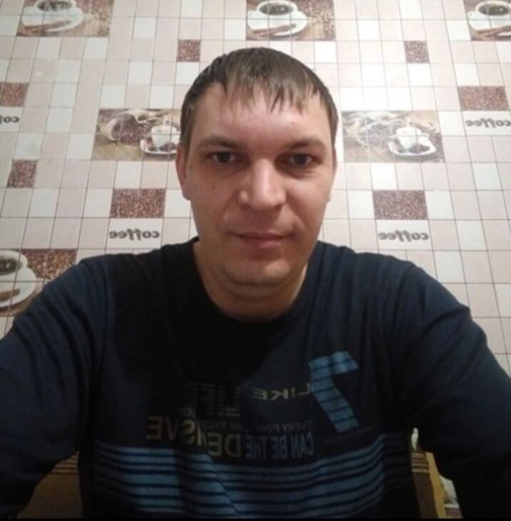 ���� 55805463 ������� Dima, 41 ���, ���� ���������� � ������