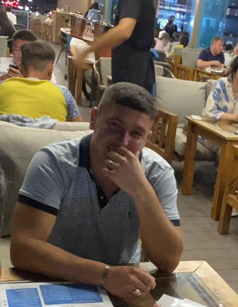  47315323  Rafael, 29 ,    
