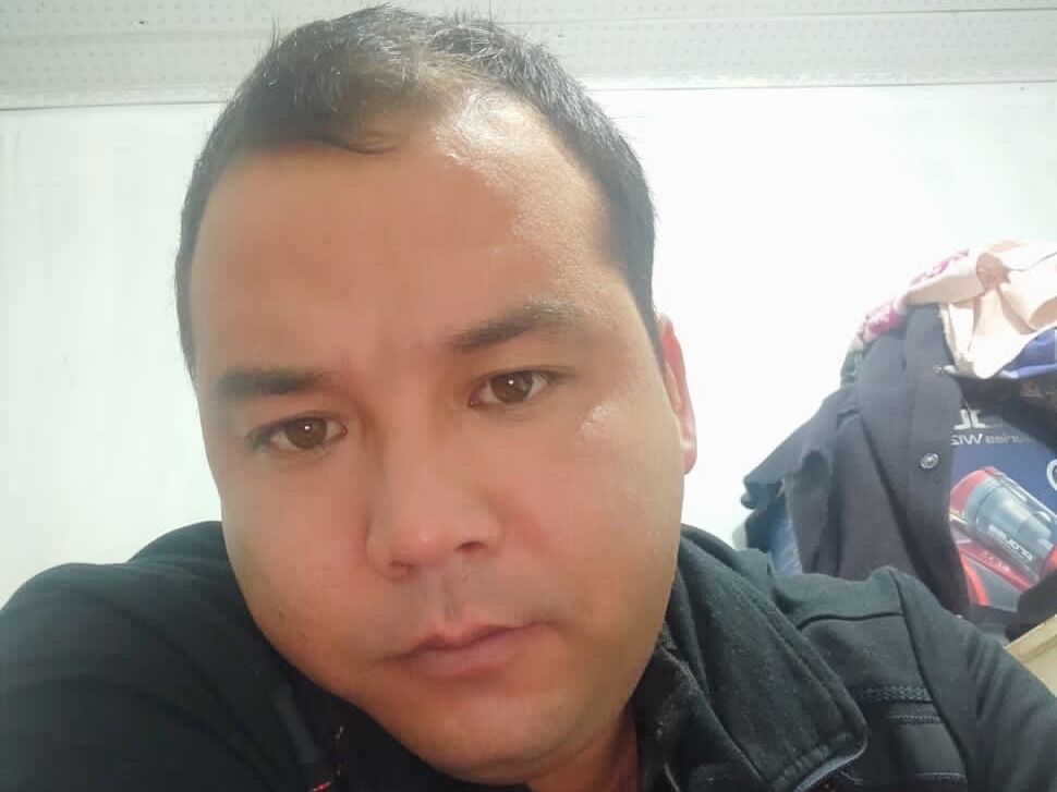  46655803  , 40 ,    