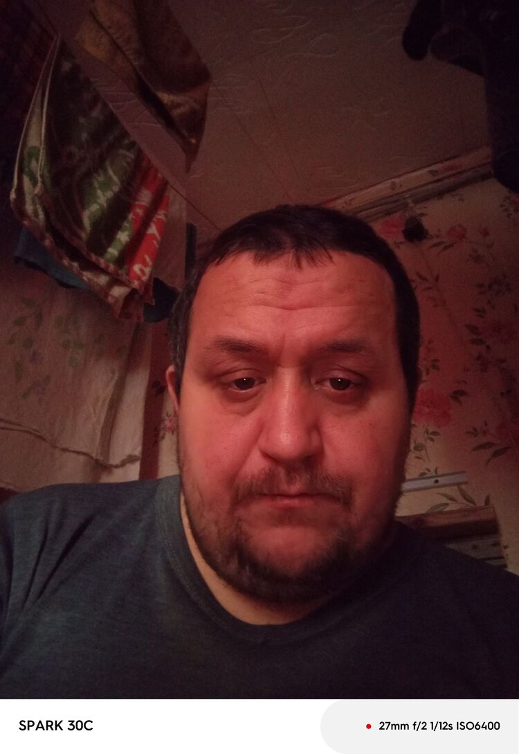 ���������� ���������� �����, ���� ������� ������, 40 ���, ������������ ��� ������, ����� � ���������