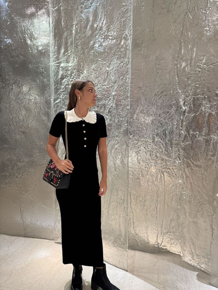 ���������� ������, ���� ������� ������, 19 ���, ������������ ��� ������, ����� � ���������