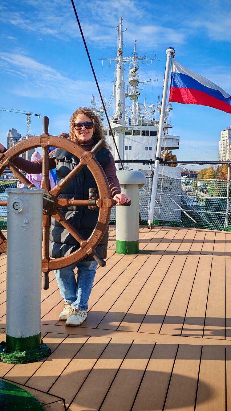 ���� 55562553 ������� ����, 38 ���, ���� ���������� � ������������