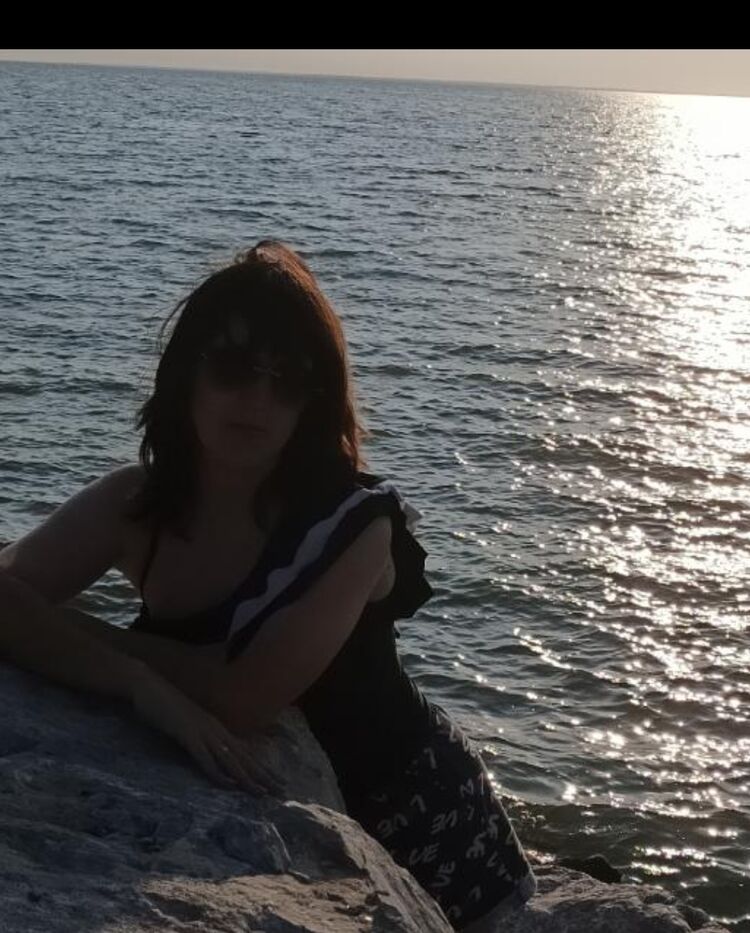 ���� 27561083 ������� �������, 42 ����, ���� ���������� � ������������