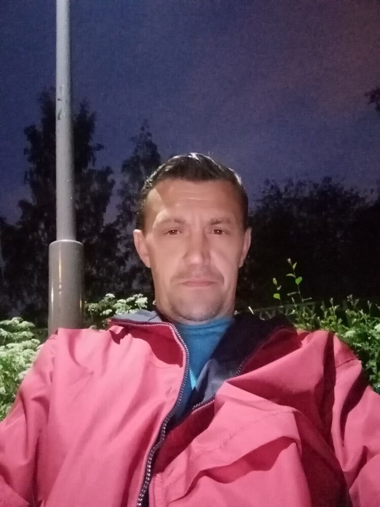  -,   , 49 ,     , c 