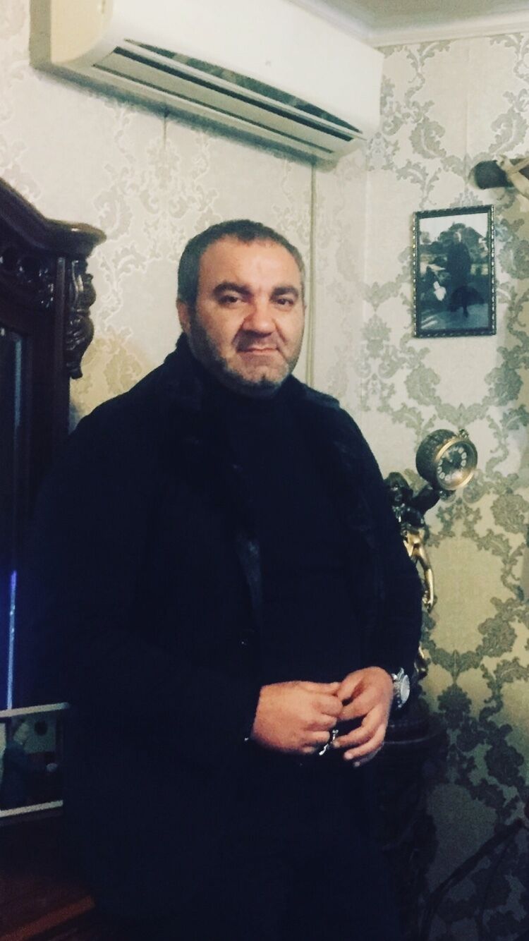 ���� 24485403 ������� ���, 46 ���, ���� ���������� � �������