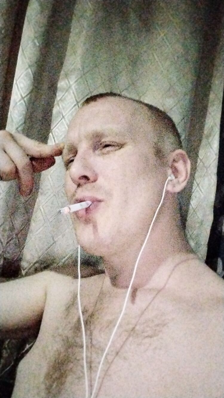 ���������� �����������, ���� ������� ��������, 36 ���, ������������ ��� ������, ����� � ���������, c�������� ���������