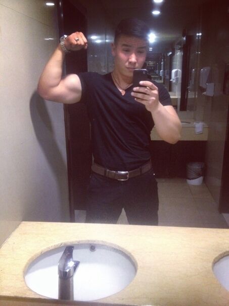 ���� 23925823 ������� ����, 26 ���, ���� ���������� � ������