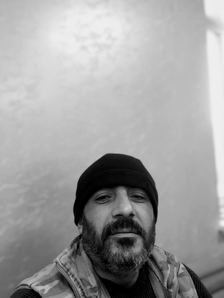 ���� 46523063 ������� ���, 40 ���, ���� ���������� � �������������