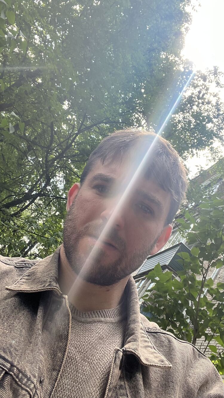 ���� 52527103 ������� �������, 35 ���, ���� ���������� � ��������