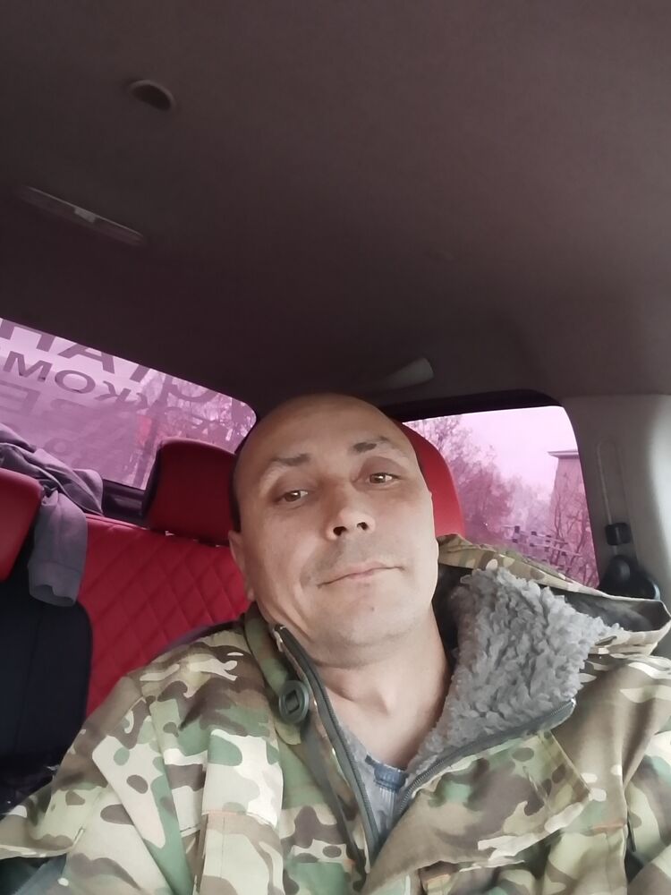 ���� 55020193 ������� ����, 41 ���, ���� ���������� � �������