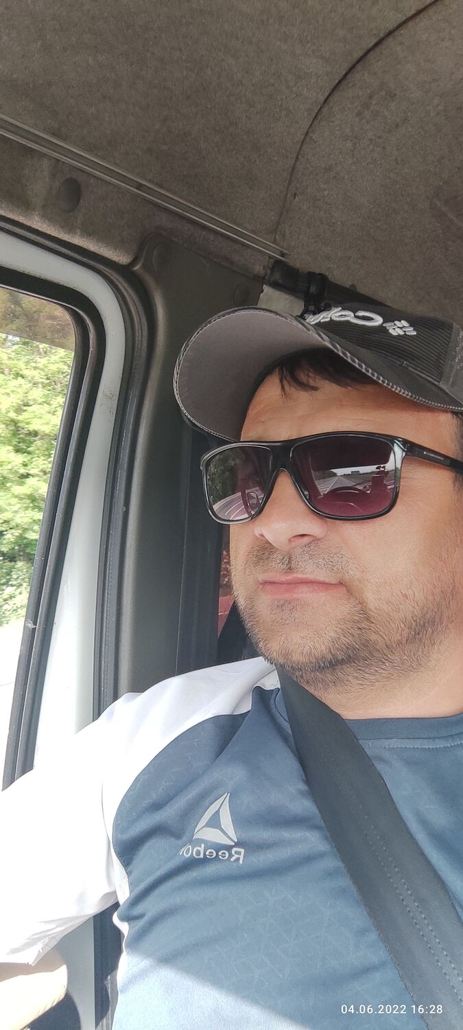 ���� 27103393 ������� ������, 39 ���, ���� ���������� � ���������