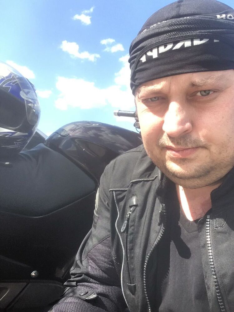 ���� 26409763 ������� ������, 42 ����, ���� ���������� � ������