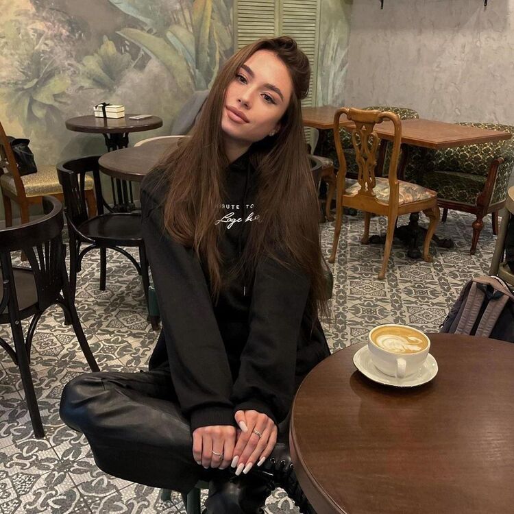 ���������� ������, ���� ������� ������, 30 ���, ������������ ��� ������, ����� � ���������