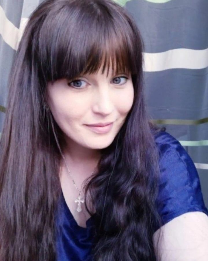  46564563  , 34 ,    