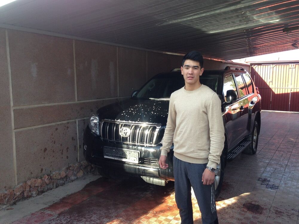 ���� 8556633 ������� �����, 31 ���, ���� ���������� � �������