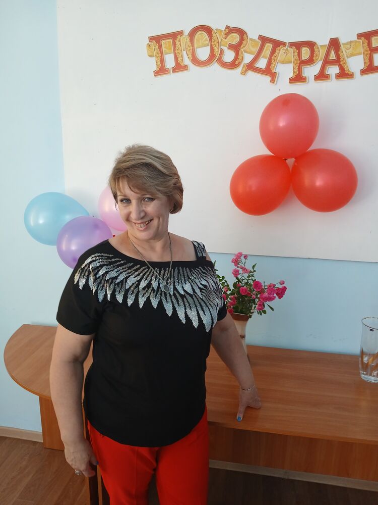  ,   , 55 ,   ,   , 