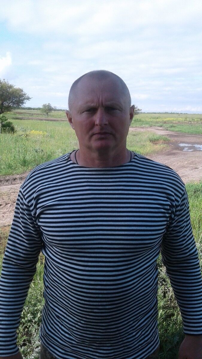  16878833  Igor, 56 ,    