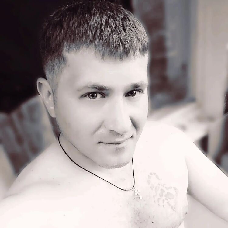  ,   , 43 ,     , c , 