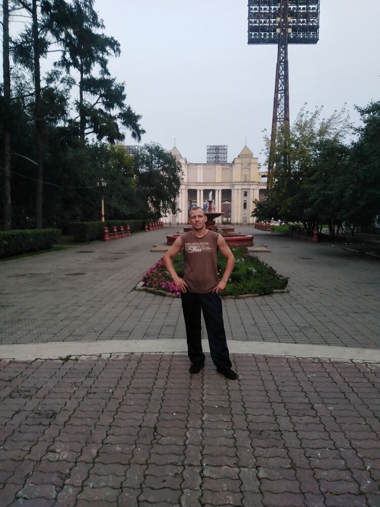 ���� 56455583 ������� ������, 39 ���, ���� ���������� � ��������