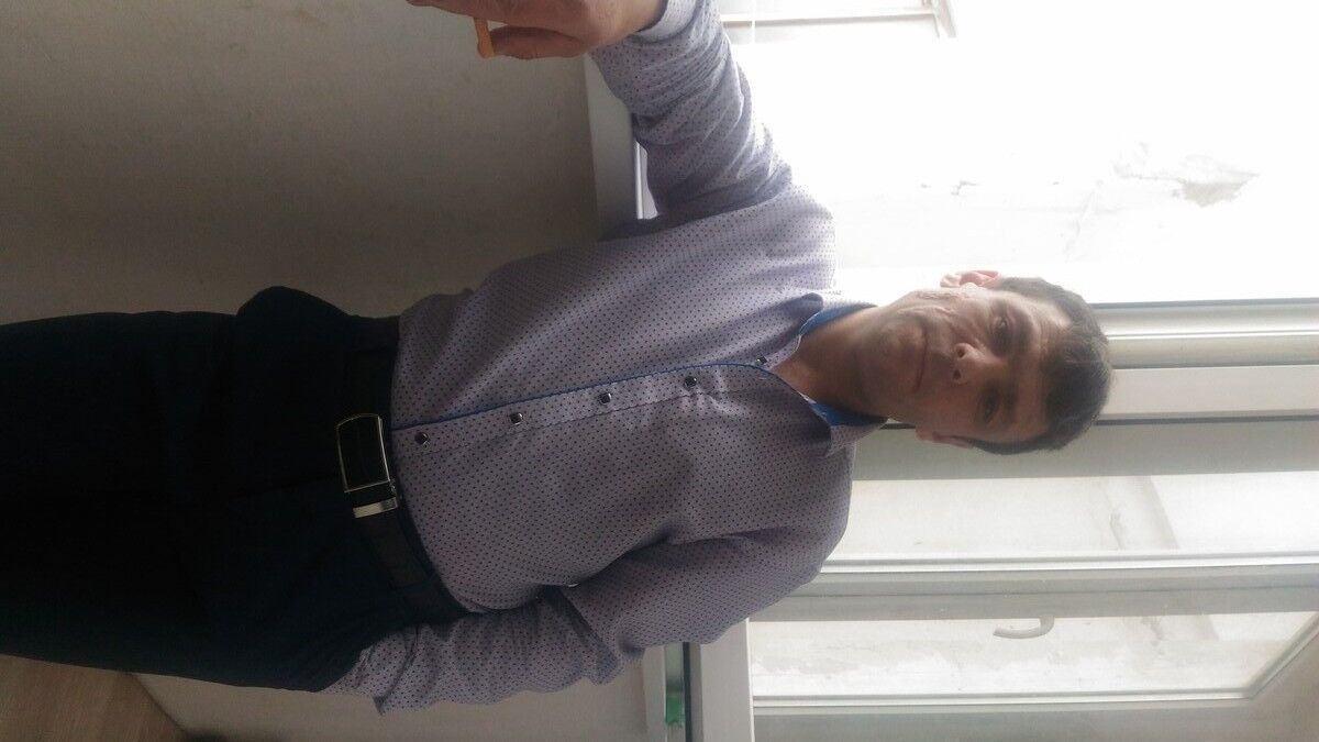 ���� 11783393 ������� ����������, 40 ���, ���� ���������� � �����������