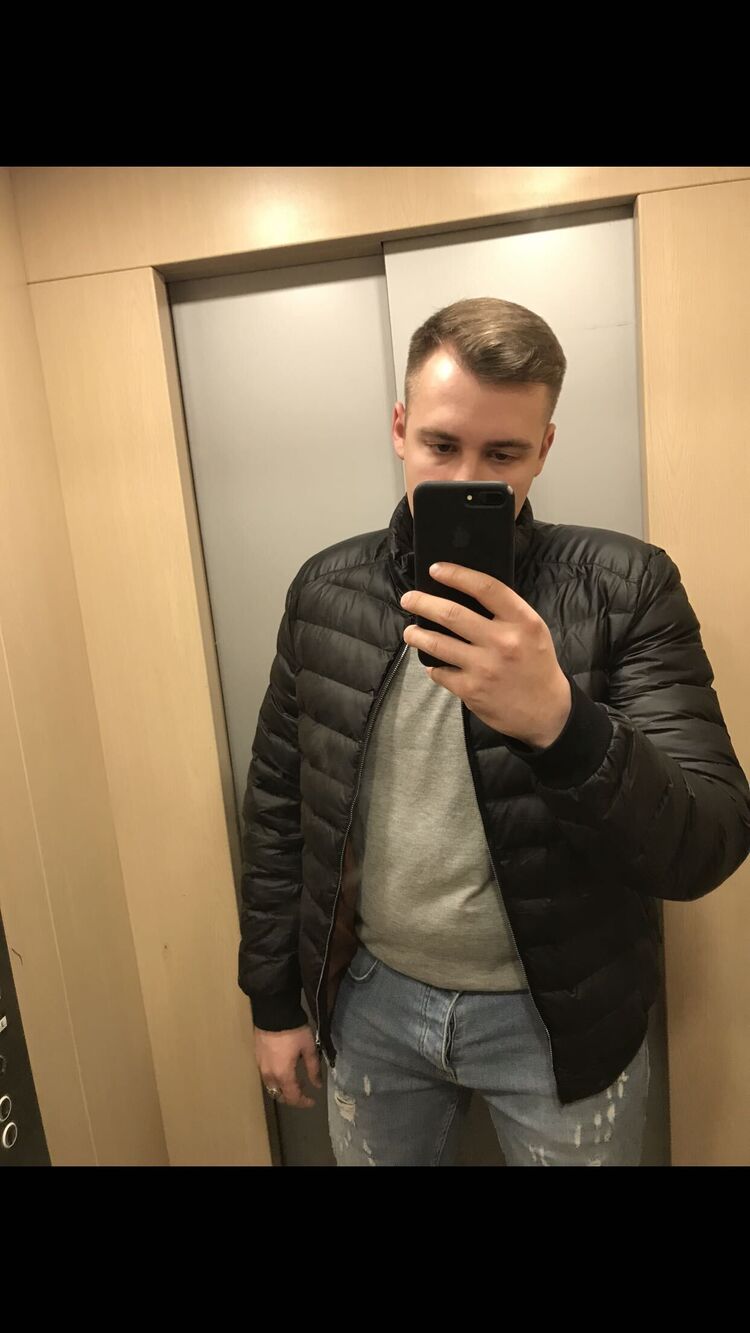  35795023  , 26 ,    