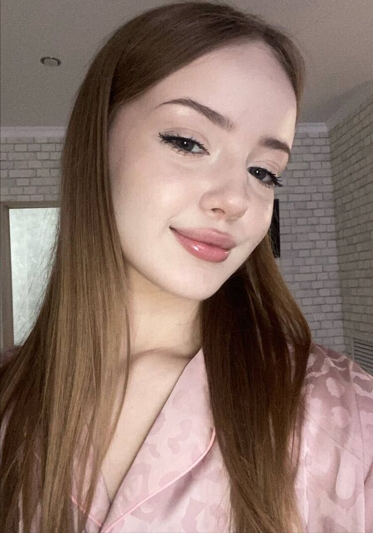 ���������� ����������, ���� ������� �����, 20 ���, ������������ ��� ���������