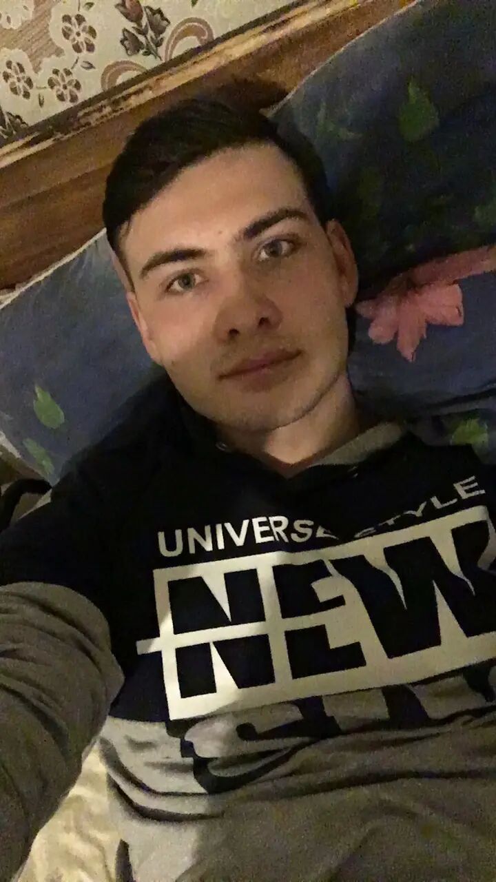 ���� 33274463 ����� �������, 25 ���, ���� ���������� � ������