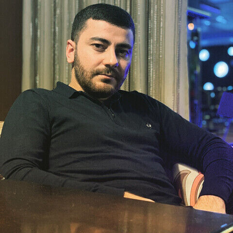 ���� 33173173 ������� �������, 29 ���, ���� ���������� � ����������